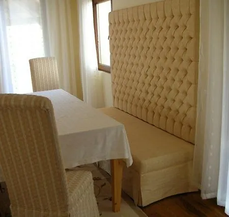 Butik Villas - Bodrum Evleri فيلة
