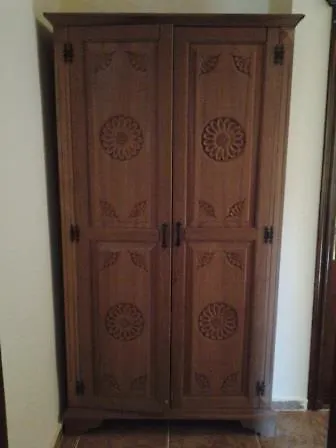 Butik Villas - Bodrum Evleri וילה *