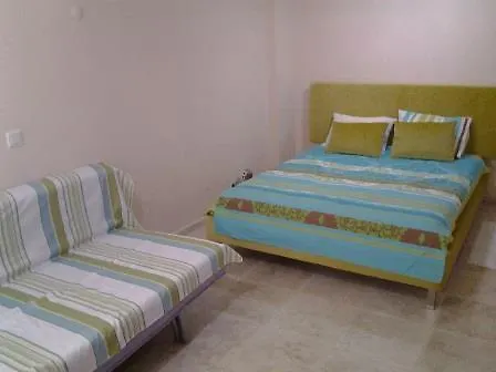 וילה Butik Villas - Bodrum Evleri