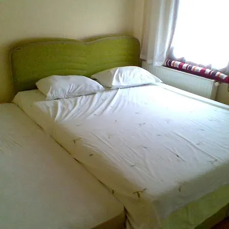 וילה Butik Villas - Bodrum Evleri