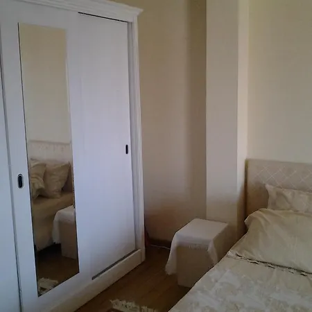 Butik Villas - Bodrum Evleri 别墅