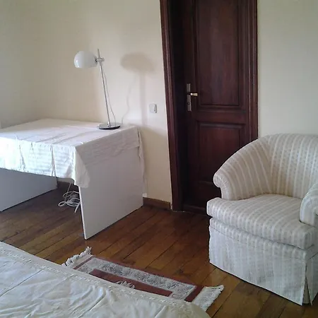 וילה Butik Villas - Bodrum Evleri גולטורקבוקו